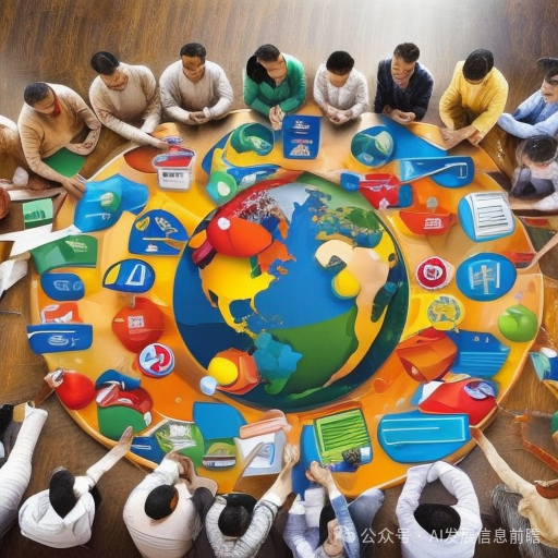 技术伦理与社会道德:挑战与呼唤 技术伦理与社会道德:挑战与呼唤