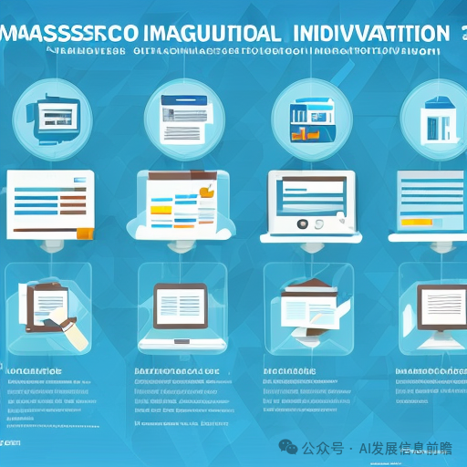 技术伦理与社会道德:挑战与呼唤 技术伦理与社会道德:挑战与呼唤