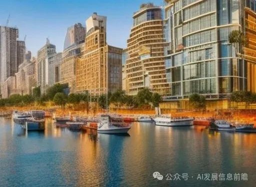 技术伦理与社会道德:挑战与呼唤 技术伦理与社会道德:挑战与呼唤