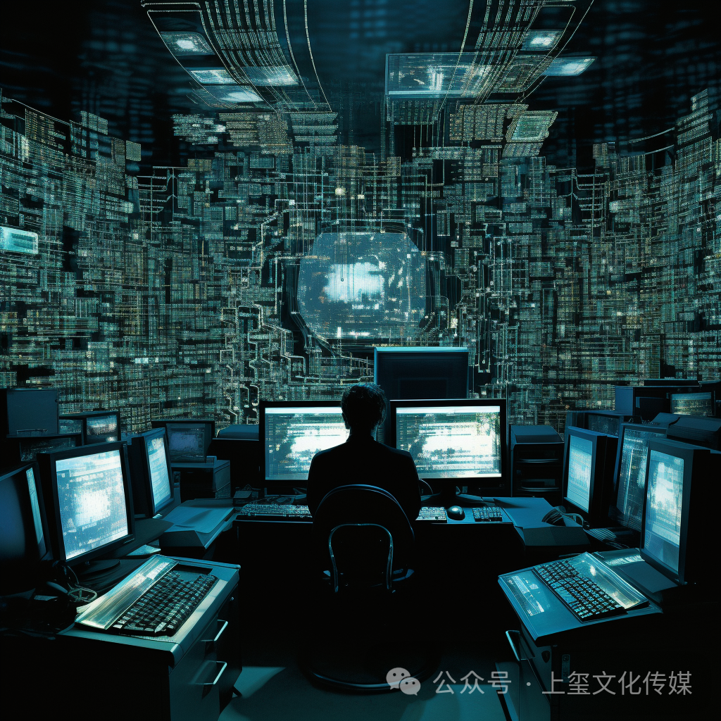 拟态环境:伦理与道德的挑战 拟态环境:伦理与道德的挑战