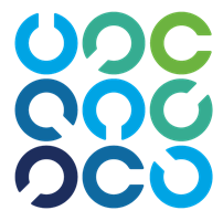 数据、安全与隐私保护论坛 数据、安全与隐私保护论坛