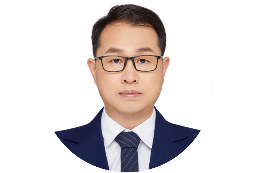 数据、安全与隐私保护论坛 数据、安全与隐私保护论坛