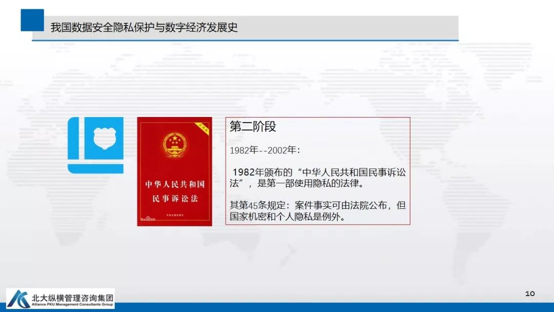 数据安全与隐私保护蓝皮书 数据安全与隐私保护蓝皮书