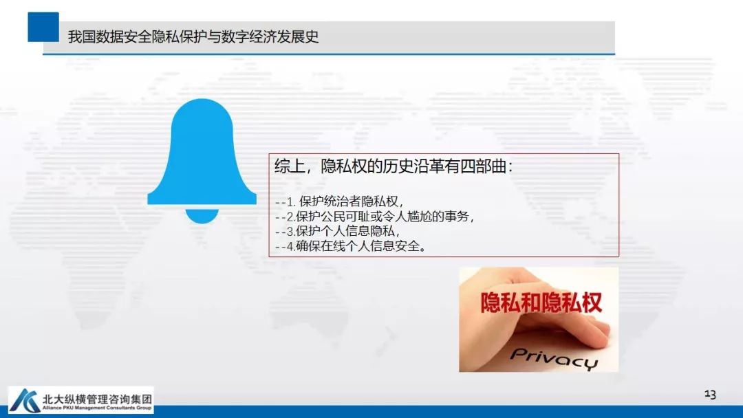 数据安全与隐私保护蓝皮书 数据安全与隐私保护蓝皮书