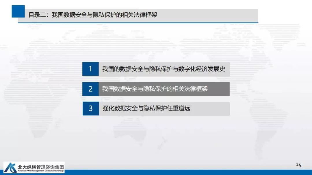 数据安全与隐私保护蓝皮书 数据安全与隐私保护蓝皮书