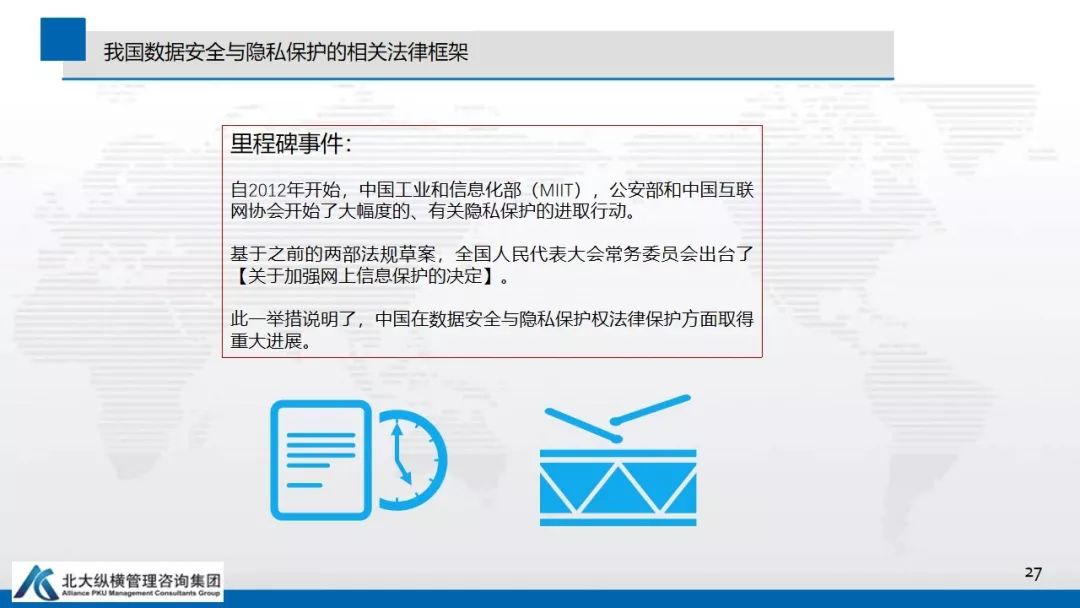 数据安全与隐私保护蓝皮书 数据安全与隐私保护蓝皮书