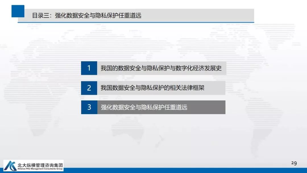 数据安全与隐私保护蓝皮书 数据安全与隐私保护蓝皮书
