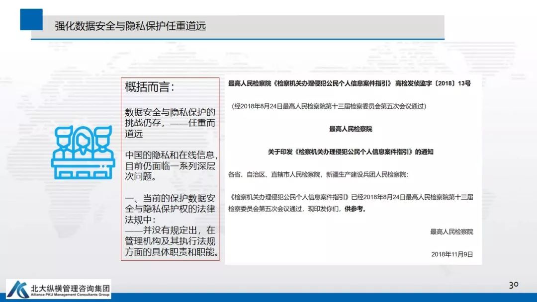 数据安全与隐私保护蓝皮书 数据安全与隐私保护蓝皮书
