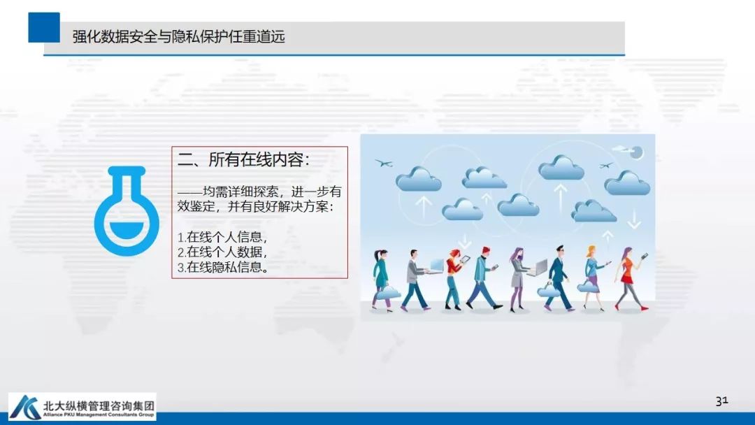 数据安全与隐私保护蓝皮书 数据安全与隐私保护蓝皮书