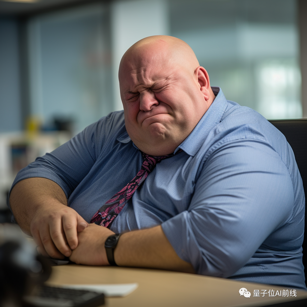 数据隐私与安全:在大数据时代保护个人隐私的挑战与解决方案 数据隐私与安全:在大数据时代保护个人隐私的挑战与解决方案