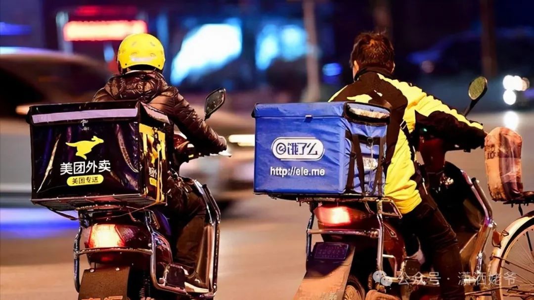 算法与伦理 算法与伦理