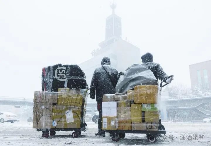 算法与伦理 算法与伦理