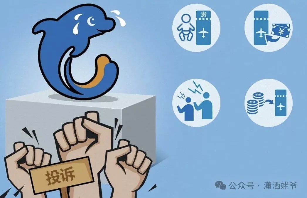 算法与伦理 算法与伦理