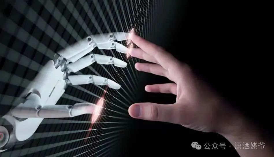 算法与伦理 算法与伦理