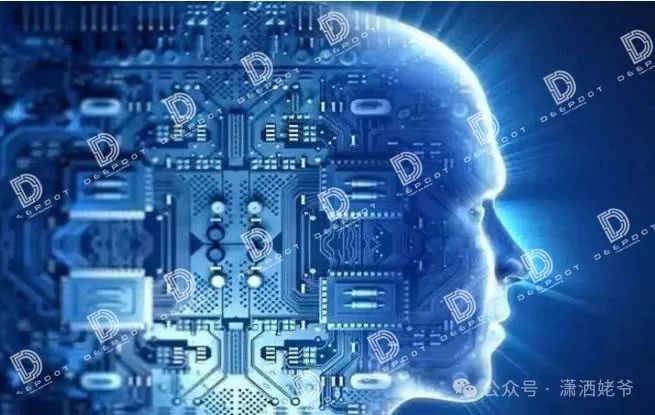 算法与伦理 算法与伦理