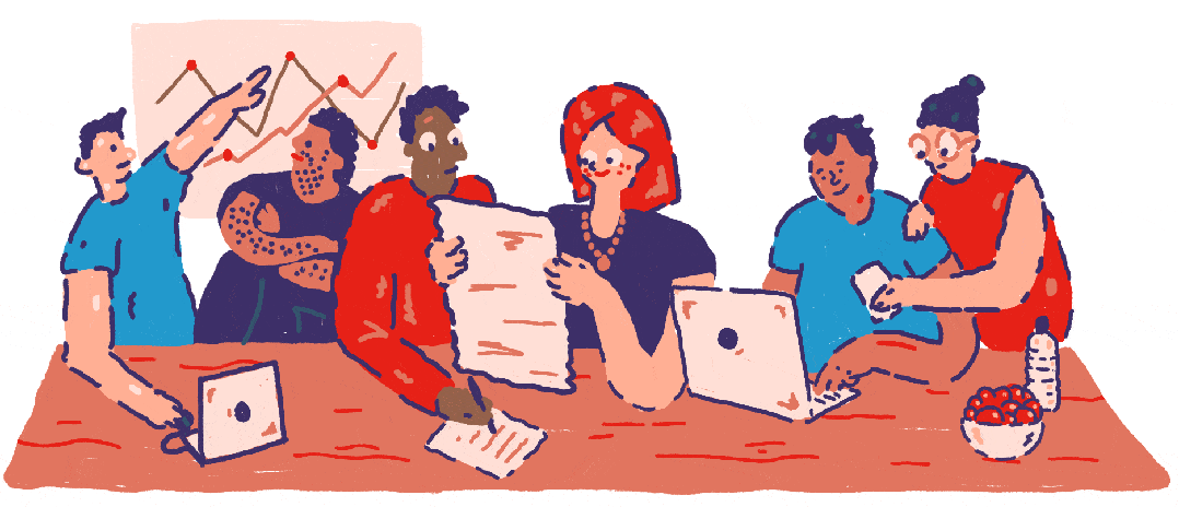 网红直播带货背后的营销逻辑 网红直播带货背后的营销逻辑