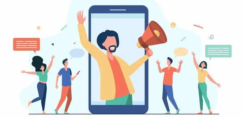 网红直播带货背后的营销逻辑 网红直播带货背后的营销逻辑