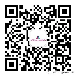 APH 谈网红营销 | “不一样”的网红营销 APH 谈网红营销 | “不一样”的网红营销