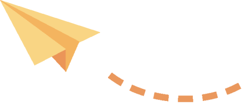 TikTok要开发虚拟网红?AI带货的风终究是吹到了海外 TikTok要开发虚拟网红?AI带货的风终究是吹到了海外