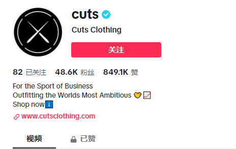 TikTok带货营销门槛下沉:聚集小网红,爆发大流量! TikTok带货营销门槛下沉:聚集小网红,爆发大流量!