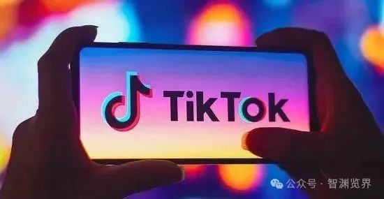TikTok拟推出AI虚拟数字人助力带货新模式 TikTok拟推出AI虚拟数字人助力带货新模式