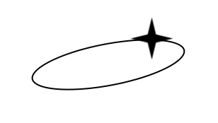 TikTok正在开发“虚拟网红”,为品牌商直播带货! TikTok正在开发“虚拟网红”,为品牌商直播带货!