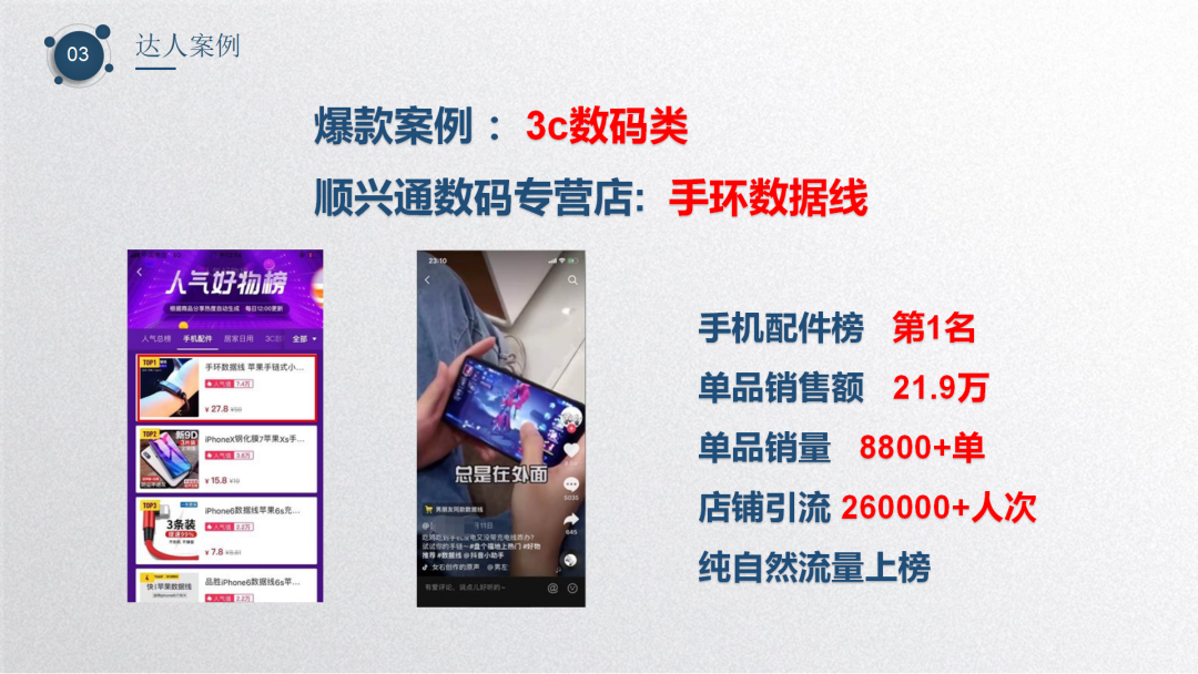 网红直播带货助力实体店智慧营销 网红直播带货助力实体店智慧营销