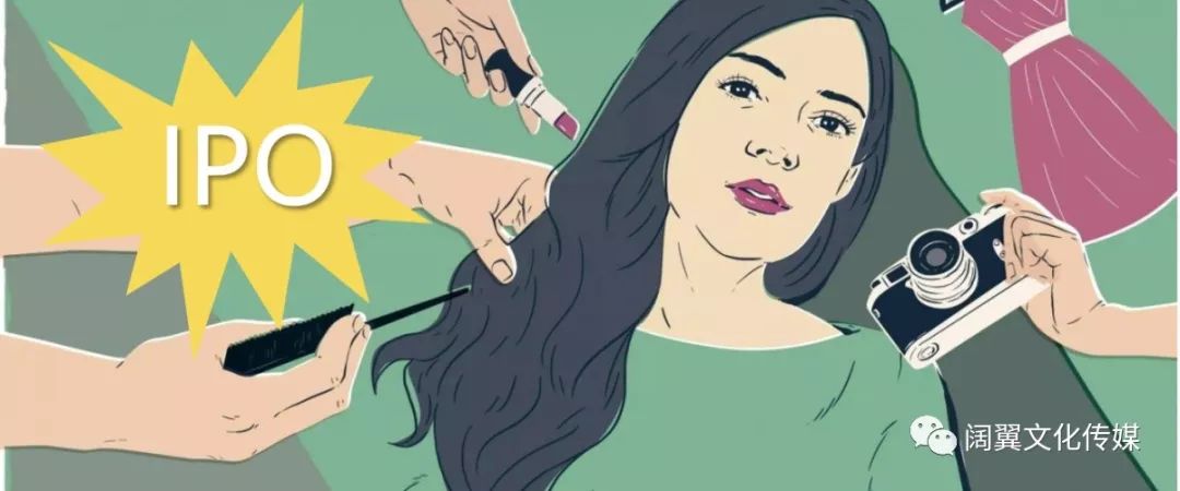 网红营销带货靠不靠谱? 网红营销带货靠不靠谱?