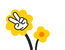 西班牙的虚拟AI网红正以迅雷不及掩耳之势崛起! 西班牙的虚拟AI网红正以迅雷不及掩耳之势崛起!