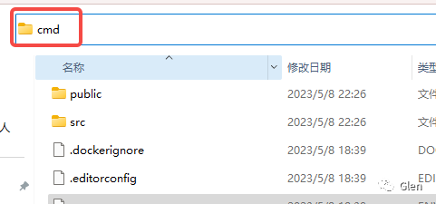 AI杀疯了 | AI自动生成短视频ShortGPT AI杀疯了 | AI自动生成短视频ShortGPT