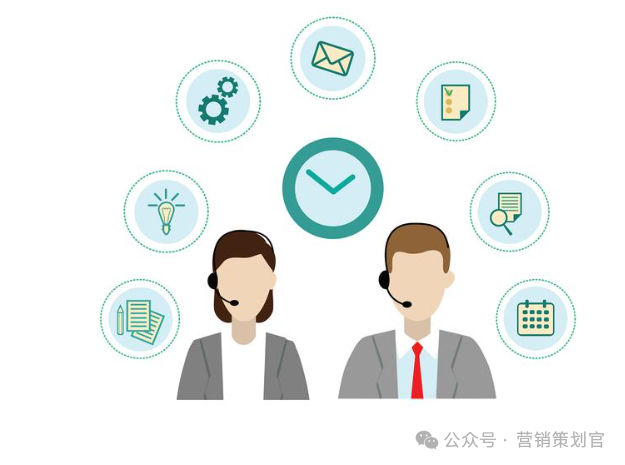 ai短视频引流(短视频营销的6个小技巧) ai短视频引流(短视频营销的6个小技巧)