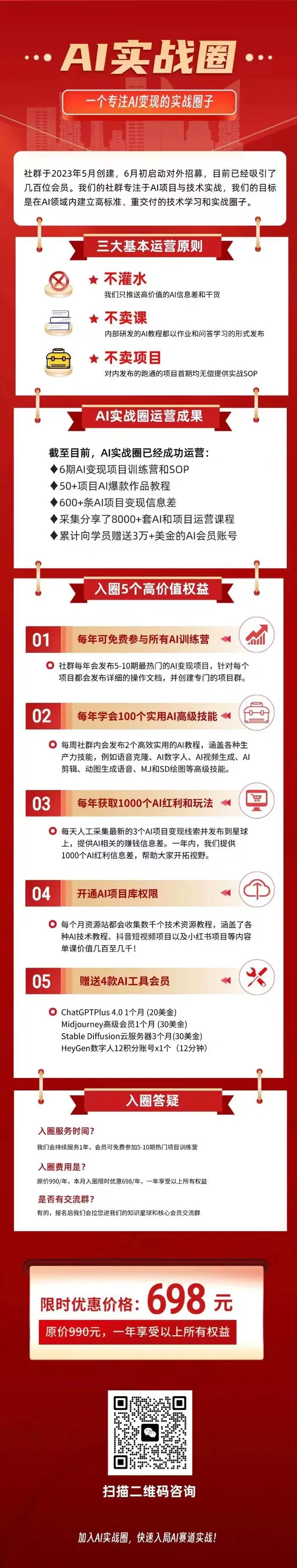 全自动生成短视频的AI工具,不露脸不拍视频,新手做短视频剪辑,一键生成英文视频(保姆级教程) 全自动生成短视频的AI工具,不露脸不拍视频,新手做短视频剪辑,一键生成英文视频(保姆级教程)