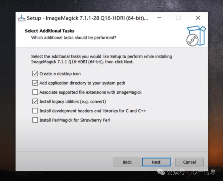 分享一个全自动生成短视频的AI工具 分享一个全自动生成短视频的AI工具