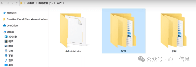 分享一个全自动生成短视频的AI工具 分享一个全自动生成短视频的AI工具