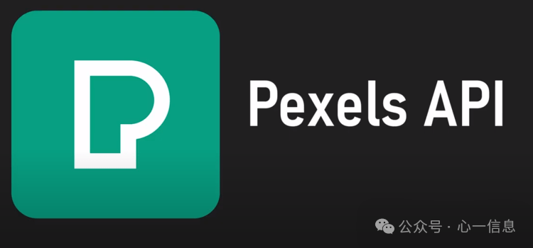 分享一个全自动生成短视频的AI工具 分享一个全自动生成短视频的AI工具