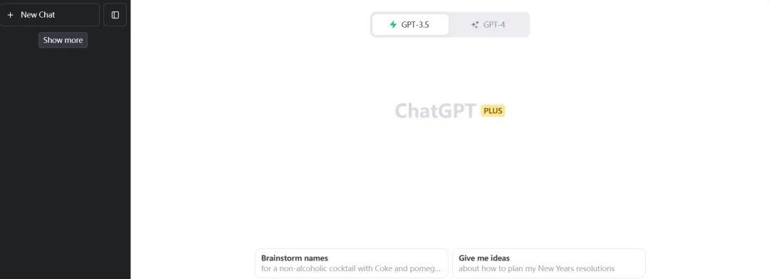 教你用AI工具批量制作短视频,月入10000+ 教你用AI工具批量制作短视频,月入10000+