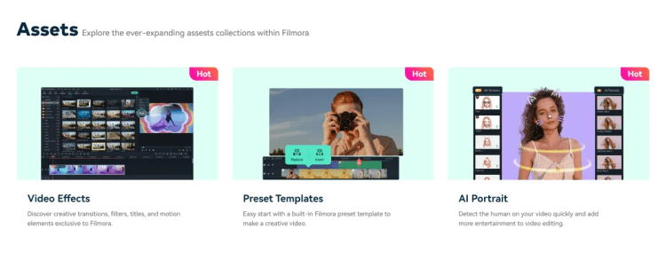 短视频创作者的福音--几个优秀的AI视频剪辑工具 短视频创作者的福音--几个优秀的AI视频剪辑工具
