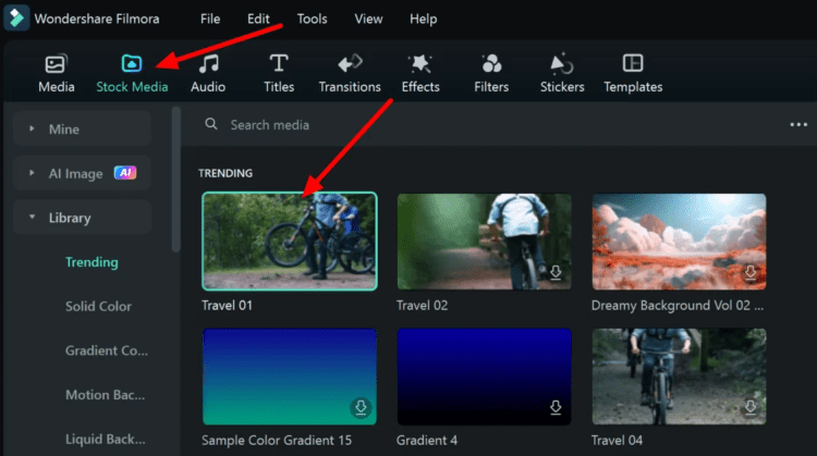 短视频创作者的福音--几个优秀的AI视频剪辑工具 短视频创作者的福音--几个优秀的AI视频剪辑工具
