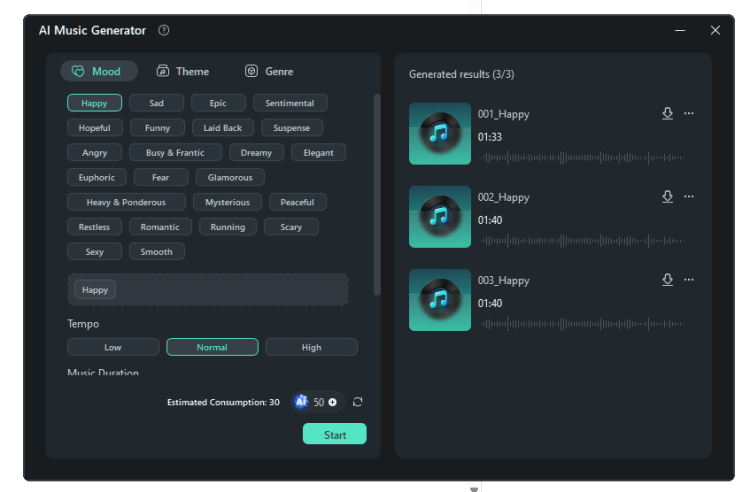 短视频创作者的福音--几个优秀的AI视频剪辑工具 短视频创作者的福音--几个优秀的AI视频剪辑工具
