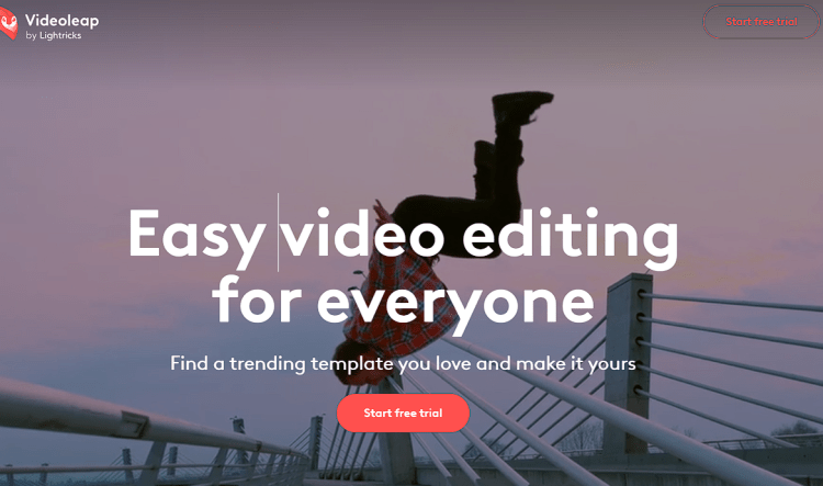 短视频创作者的福音--几个优秀的AI视频剪辑工具 短视频创作者的福音--几个优秀的AI视频剪辑工具