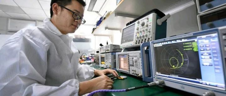 零基础入门硬件工程师,快速学习指南 零基础入门硬件工程师,快速学习指南