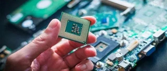 零基础入门硬件工程师,快速学习指南 零基础入门硬件工程师,快速学习指南