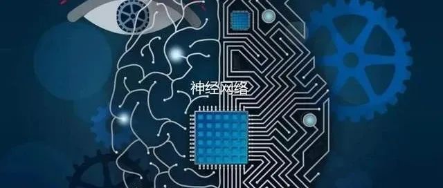 零基础入门硬件工程师,快速学习指南 零基础入门硬件工程师,快速学习指南