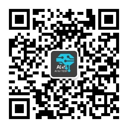 AI快速入门必读 AI快速入门必读