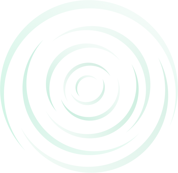 AI快速入门必读 AI快速入门必读