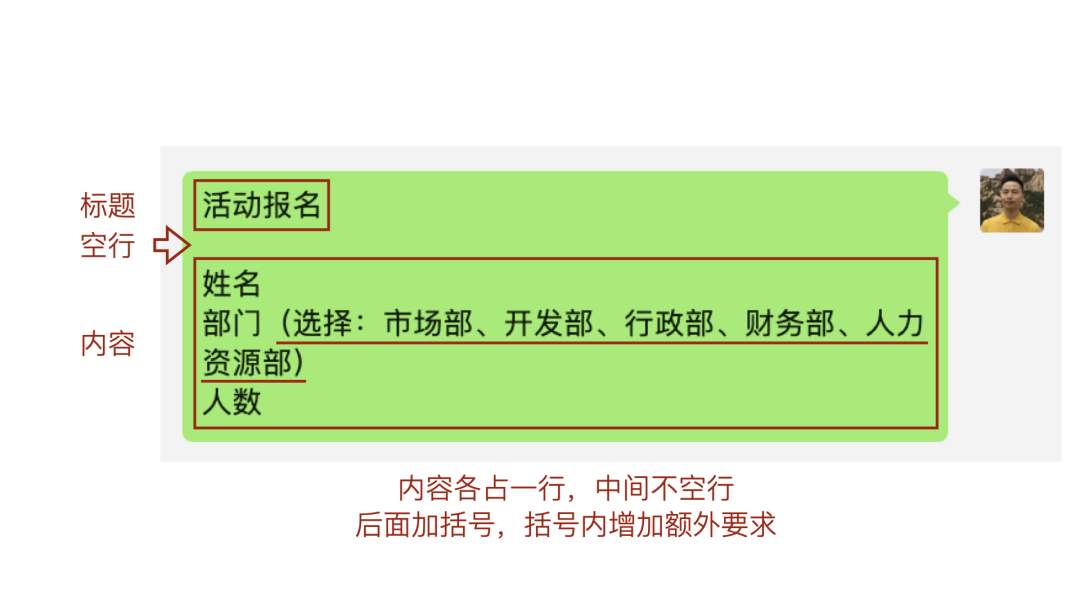 AI数聚快速入门 AI数聚快速入门