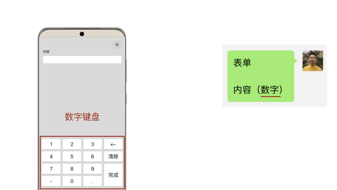 AI数聚快速入门 AI数聚快速入门