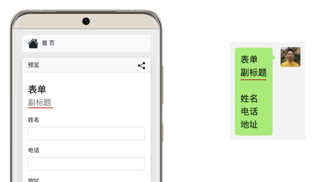 AI数聚快速入门 AI数聚快速入门