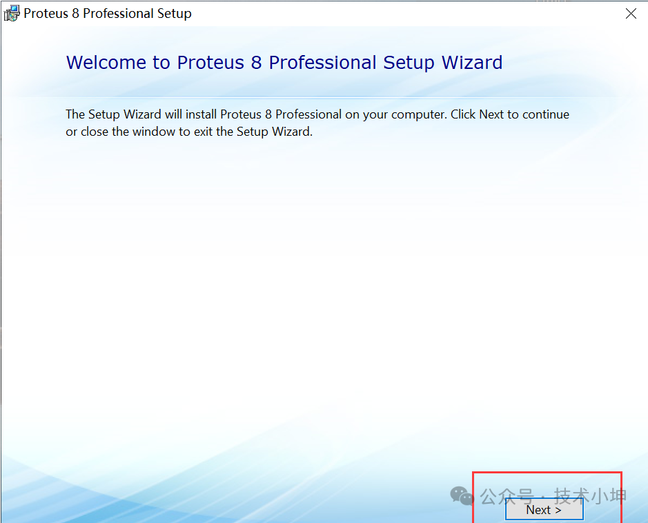Proteus快速入门(最详细教程) Proteus快速入门(最详细教程)