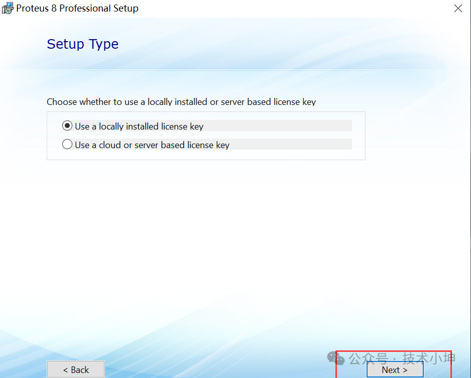 Proteus快速入门(最详细教程) Proteus快速入门(最详细教程)
